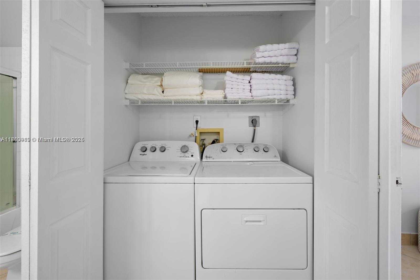 Small Image of 19701 EAST COUNTRY CLUB DR #5501, Aventura Number 15