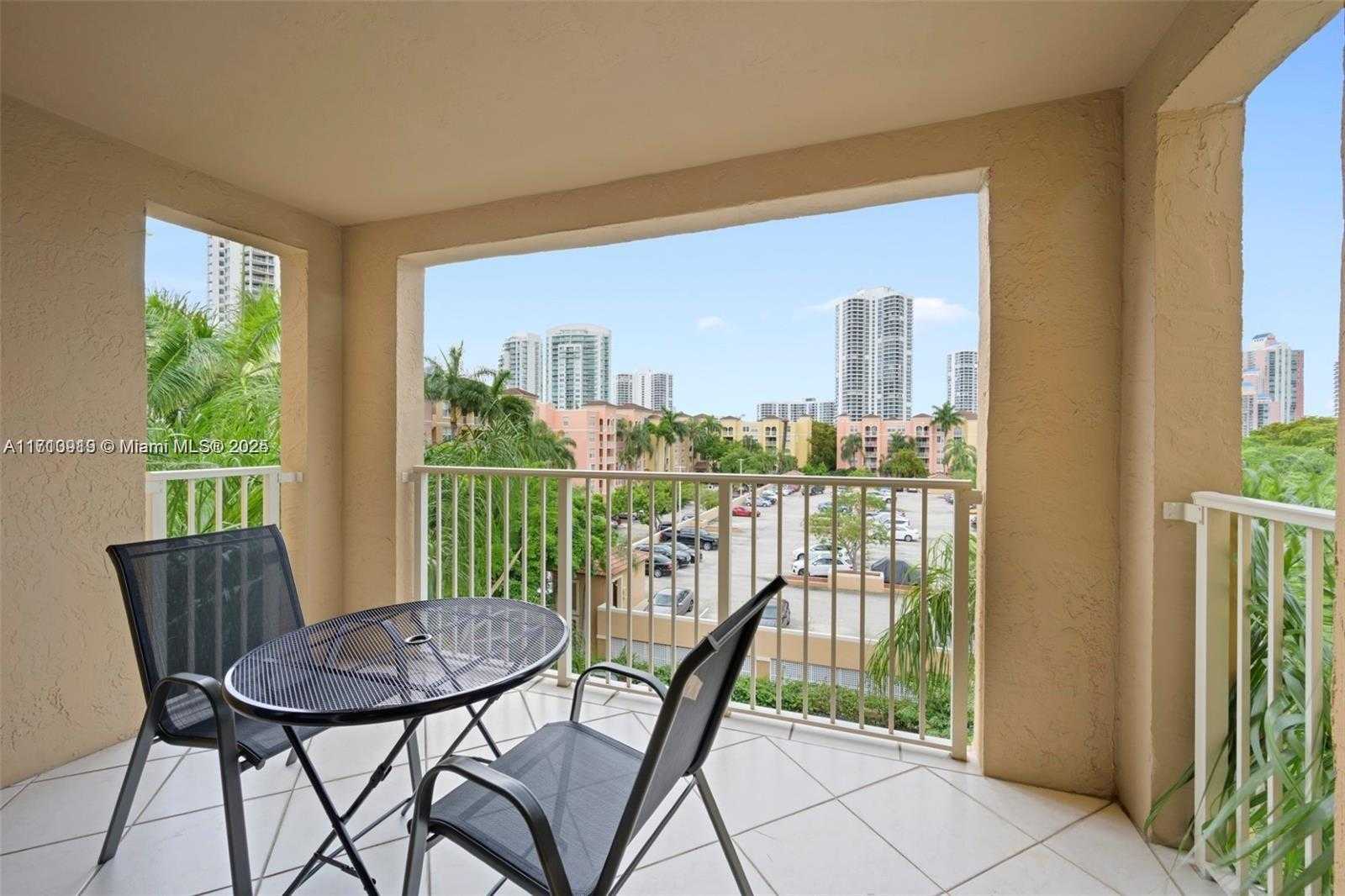 Small Image of 19701 EAST COUNTRY CLUB DR #5501, Aventura Number 16