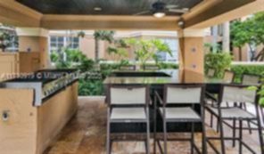 Small Image of 19701 EAST COUNTRY CLUB DR #5501, Aventura Number 17