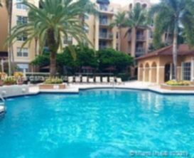 Small Image of 19701 EAST COUNTRY CLUB DR #5501, Aventura Number 18