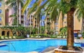 Small Image of 19701 EAST COUNTRY CLUB DR #5501, Aventura Number 19