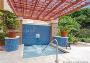 Small Image of 19701 EAST COUNTRY CLUB DR #5501, Aventura Number 21