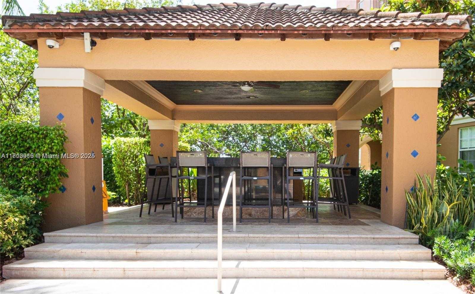 Small Image of 19701 EAST COUNTRY CLUB DR #5501, Aventura Number 28