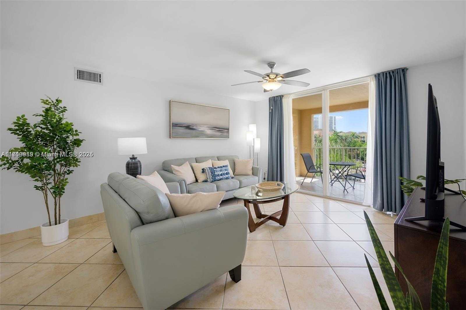 Small Image of 19701 EAST COUNTRY CLUB DR #5501, Aventura Number 3