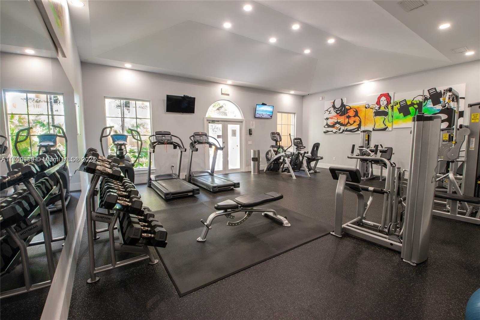Small Image of 19701 EAST COUNTRY CLUB DR #5501, Aventura Number 30
