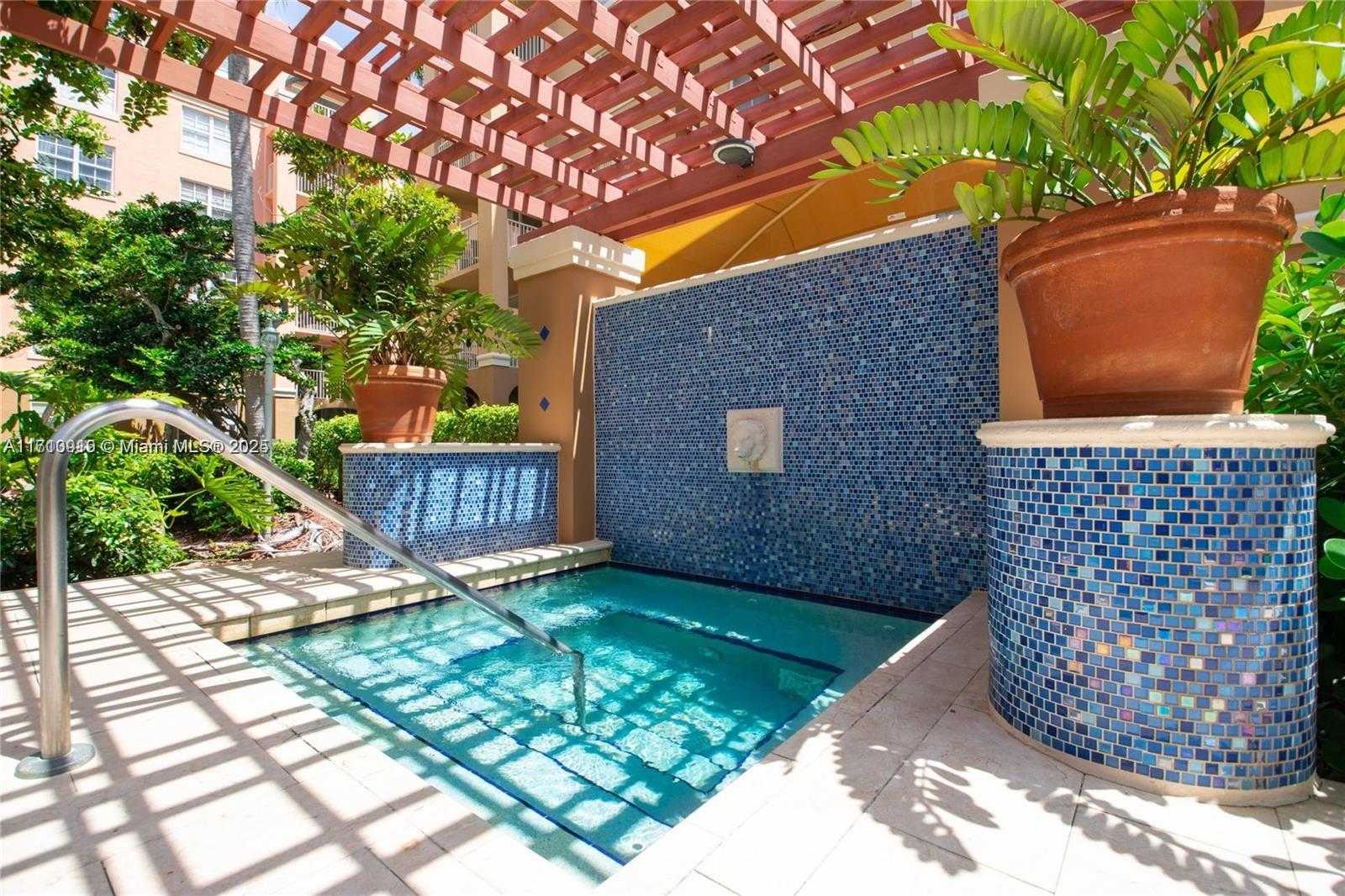 Small Image of 19701 EAST COUNTRY CLUB DR #5501, Aventura Number 32