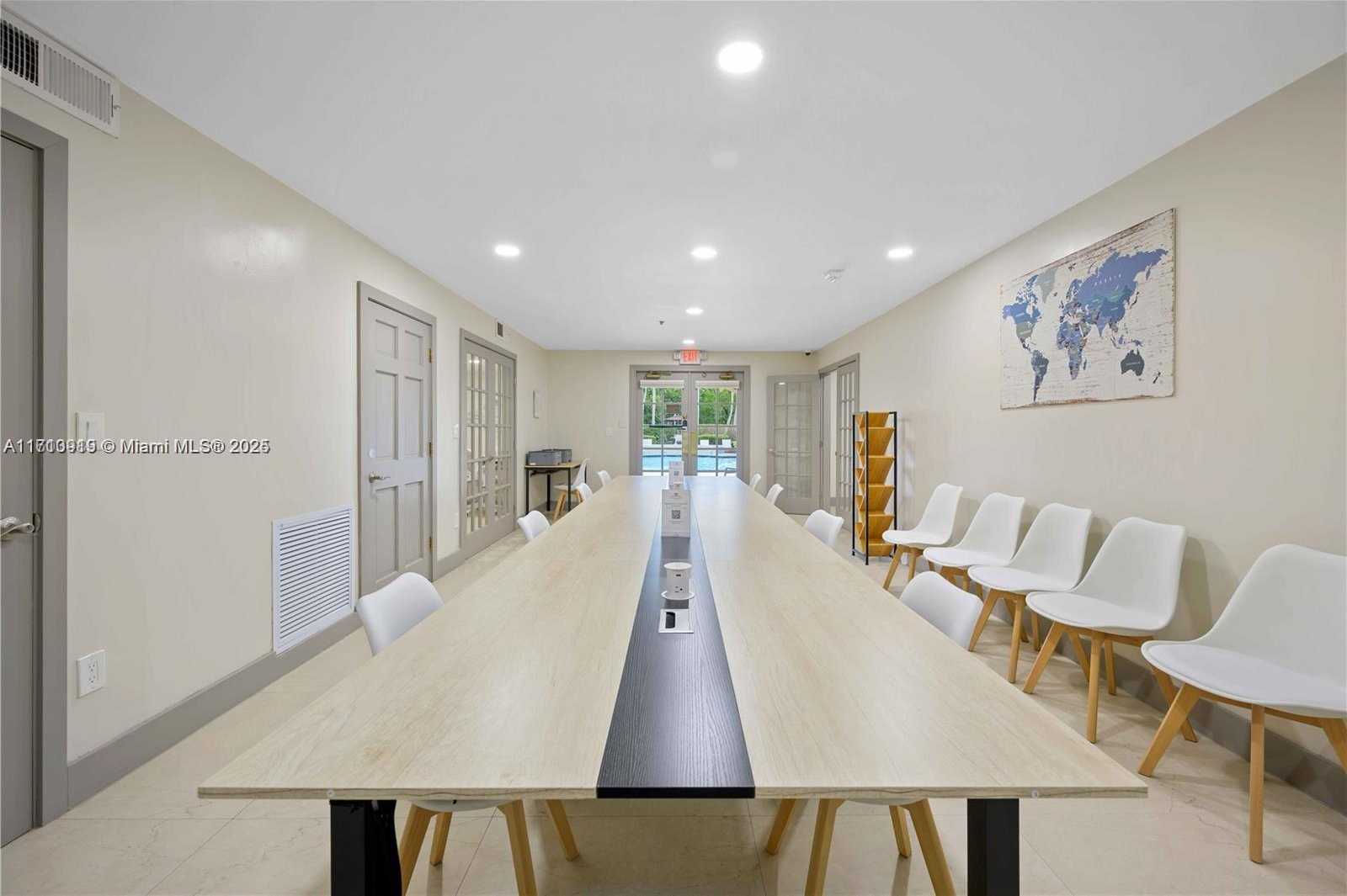Small Image of 19701 EAST COUNTRY CLUB DR #5501, Aventura Number 33