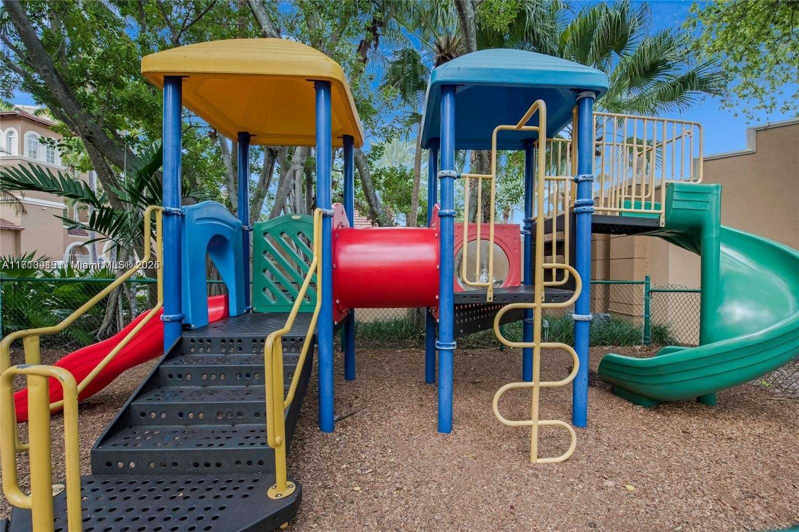 Small Image of 19701 EAST COUNTRY CLUB DR #5501, Aventura Number 34