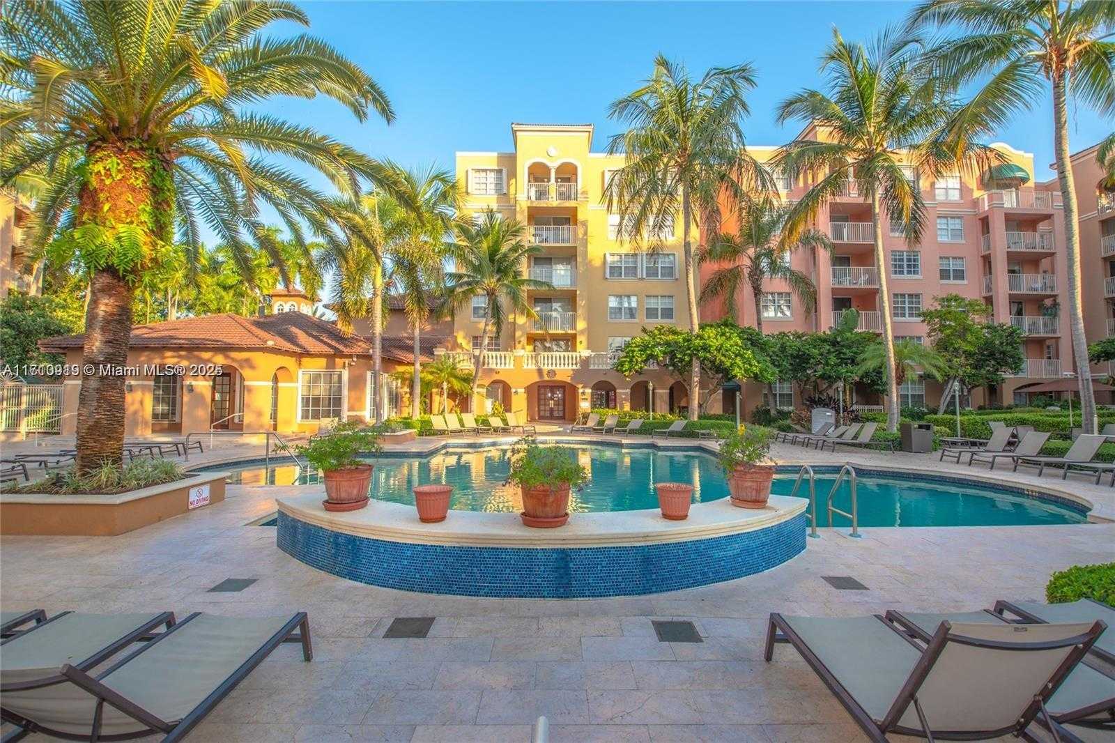 Small Image of 19701 EAST COUNTRY CLUB DR #5501, Aventura Number 35