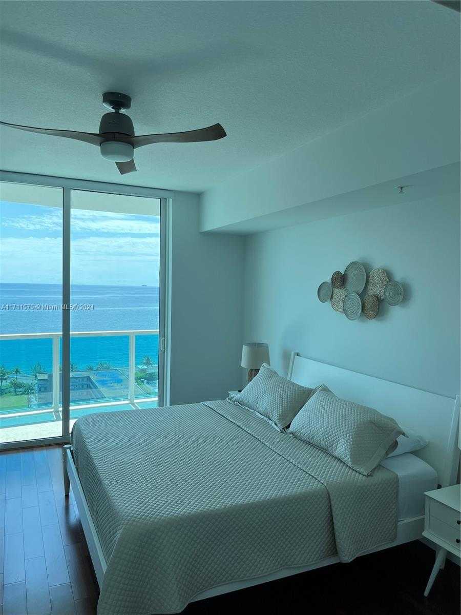 Small Image of 1945 #1714, Hallandale Beach Number 18