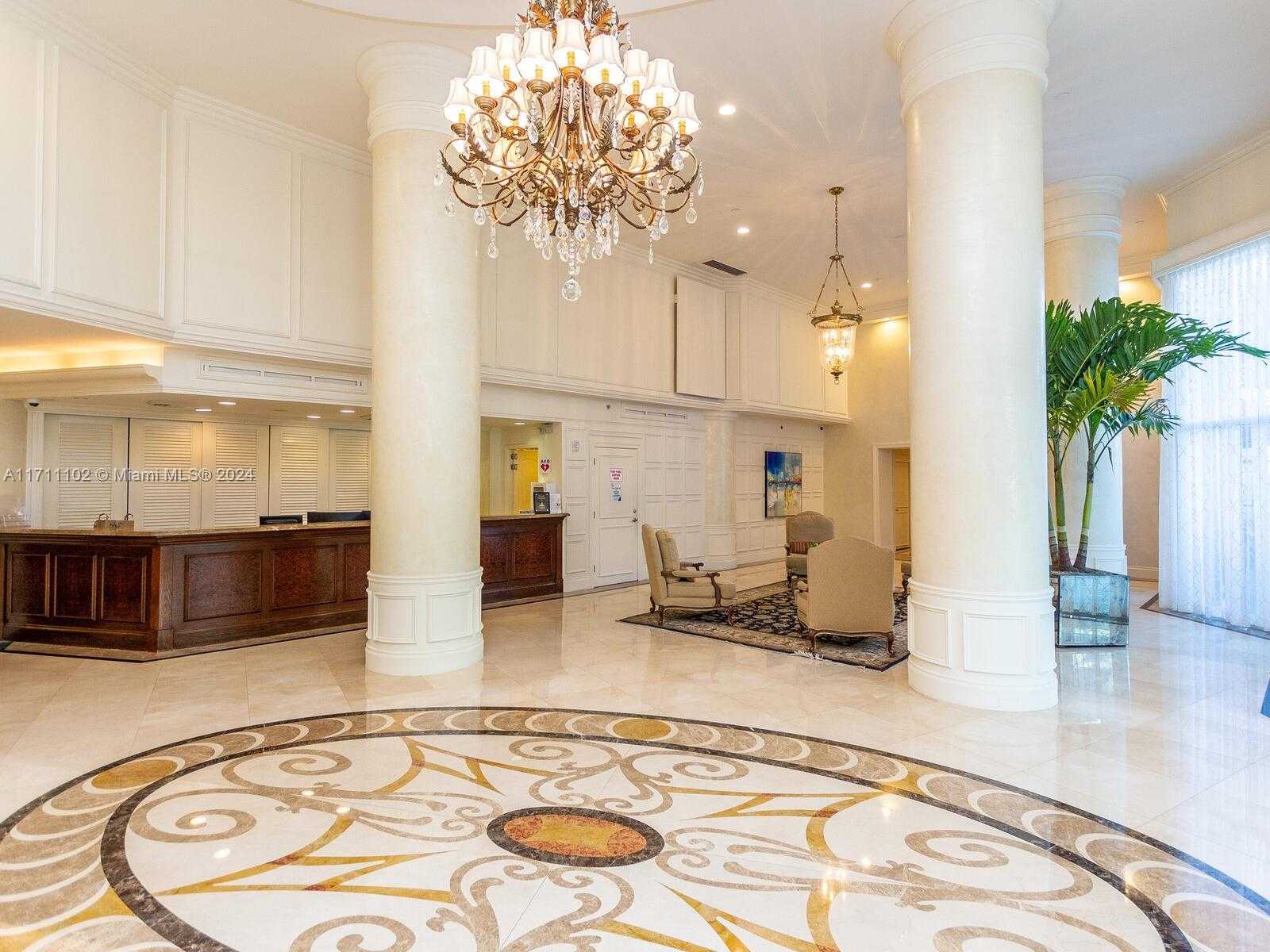 Small Image of 3530 MYSTIC POINTE DR #2904, Aventura Number 19