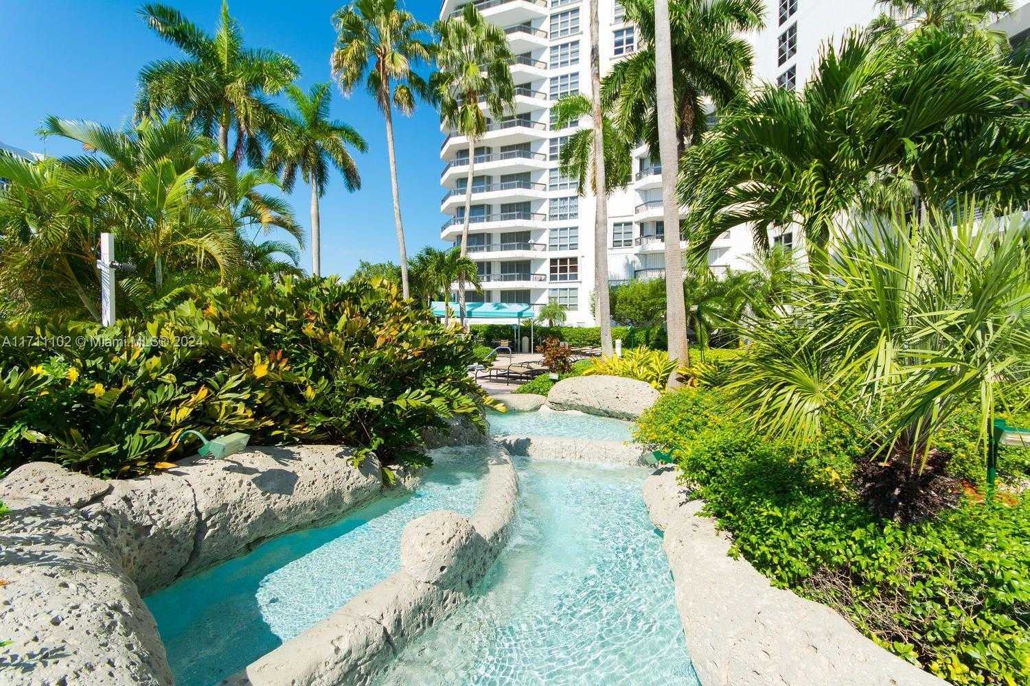 Small Image of 3530 MYSTIC POINTE DR #2904, Aventura Number 29