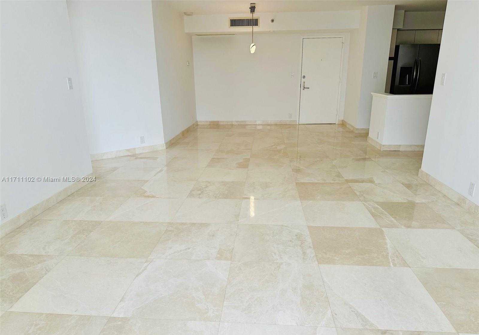 Small Image of 3530 MYSTIC POINTE DR #2904, Aventura Number 6