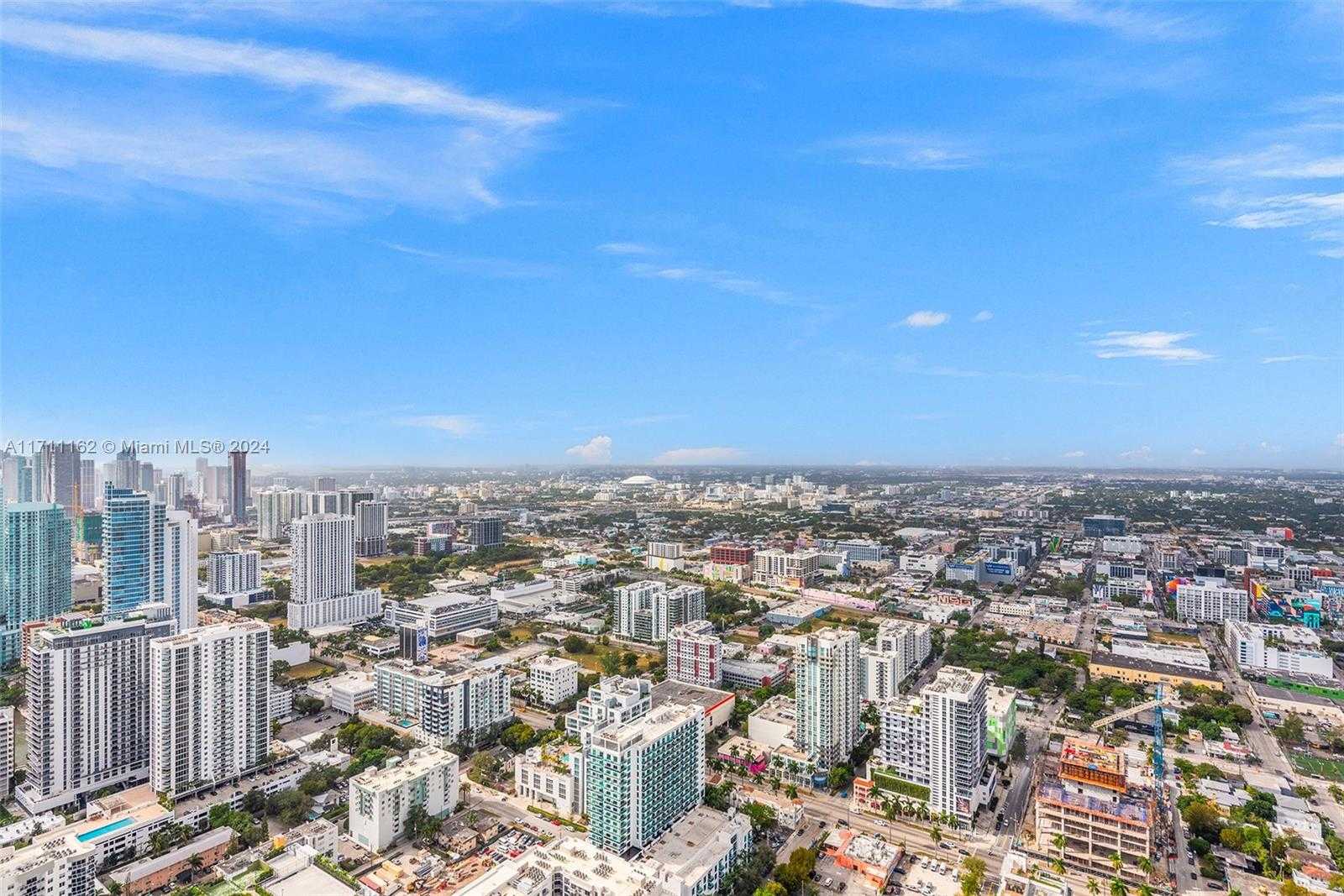 Small Image of 700 NORTH EAST 26TH TER #LPH5606, Miami Number 23