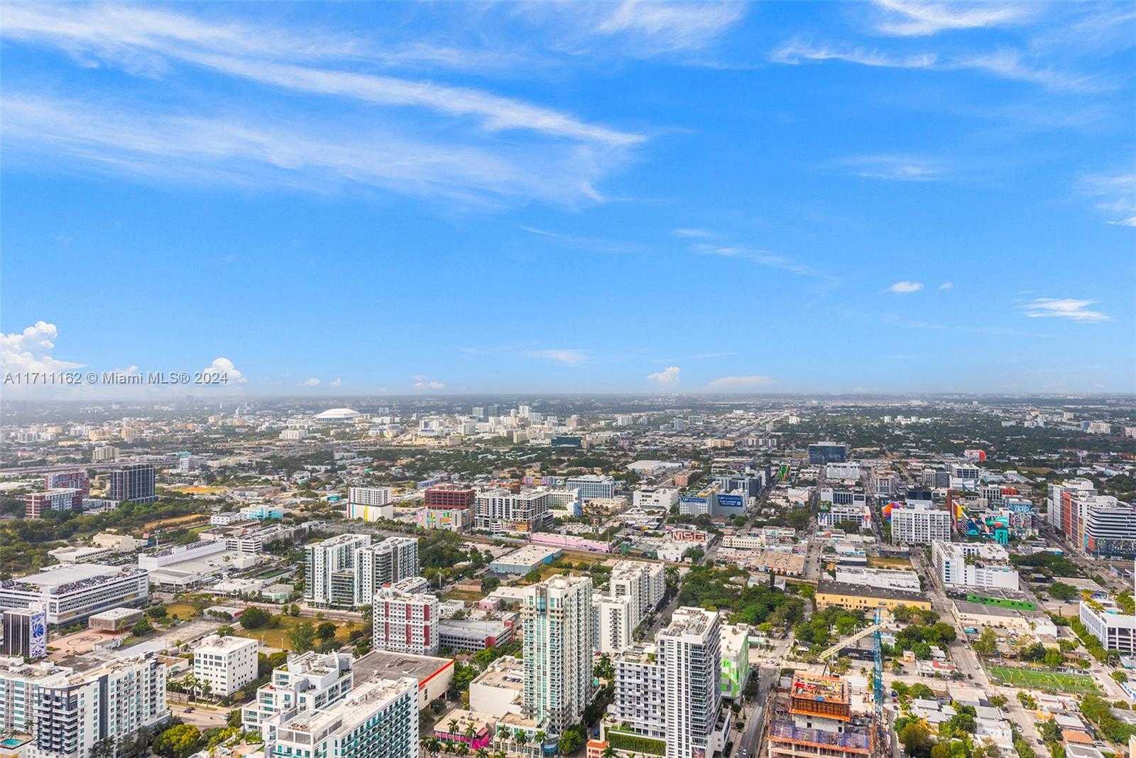 Small Image of 700 NORTH EAST 26TH TER #LPH5606, Miami Number 24