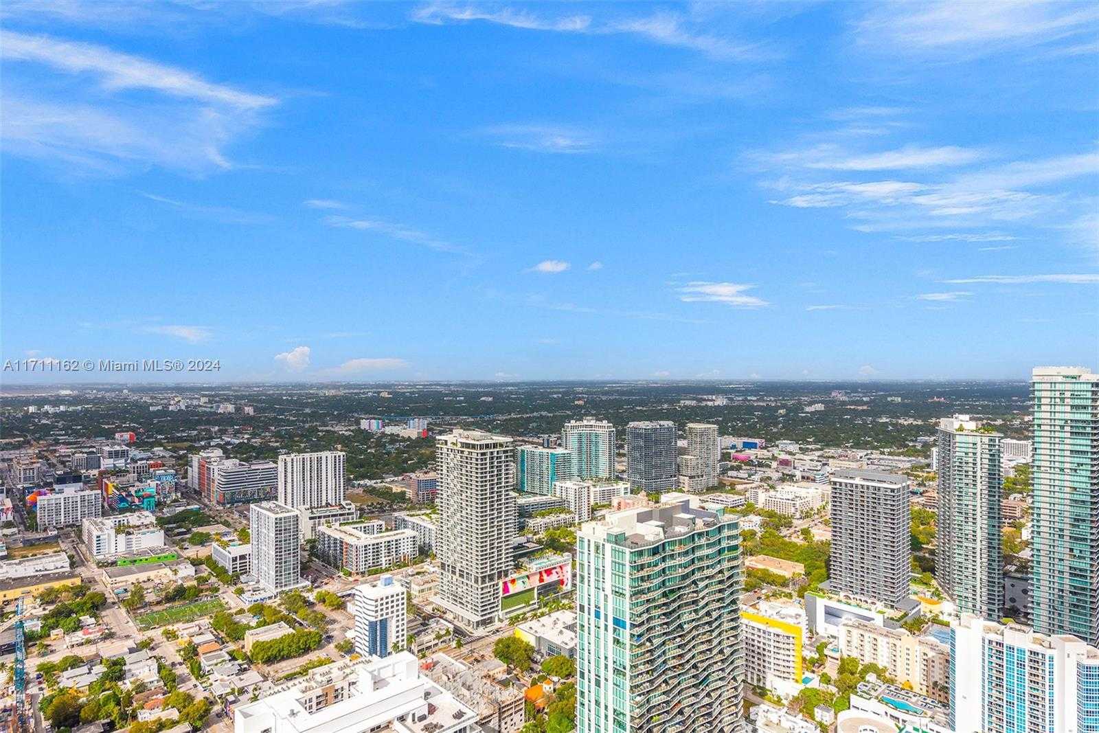 Small Image of 700 NORTH EAST 26TH TER #LPH5606, Miami Number 25