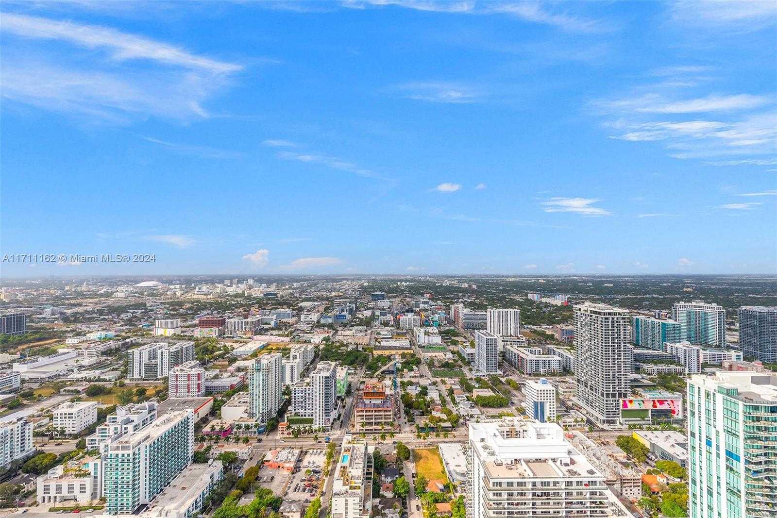 Small Image of 700 NORTH EAST 26TH TER #LPH5606, Miami Number 38