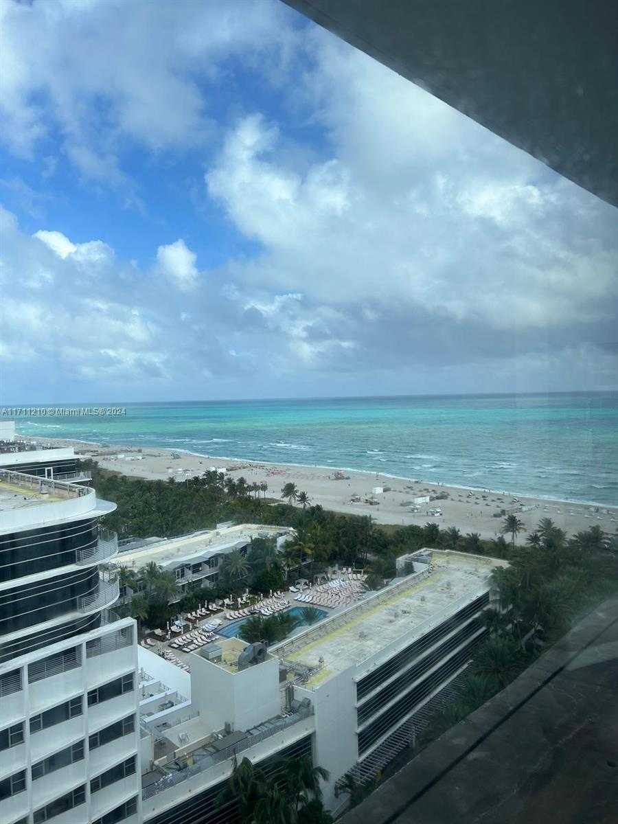 Small Image of 100 LINCOLN RD #PH7, Miami Beach Number 37