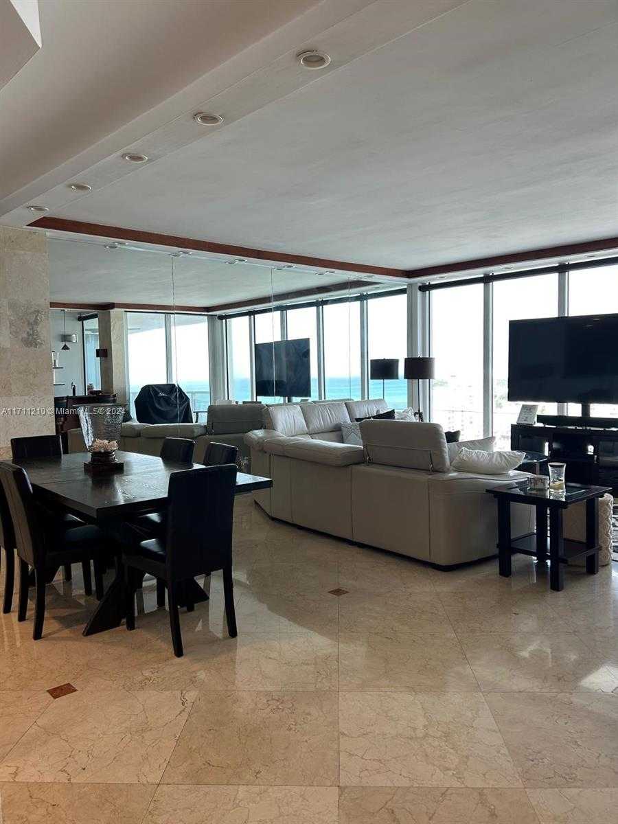 Small Image of 100 LINCOLN RD #PH7, Miami Beach Number 4