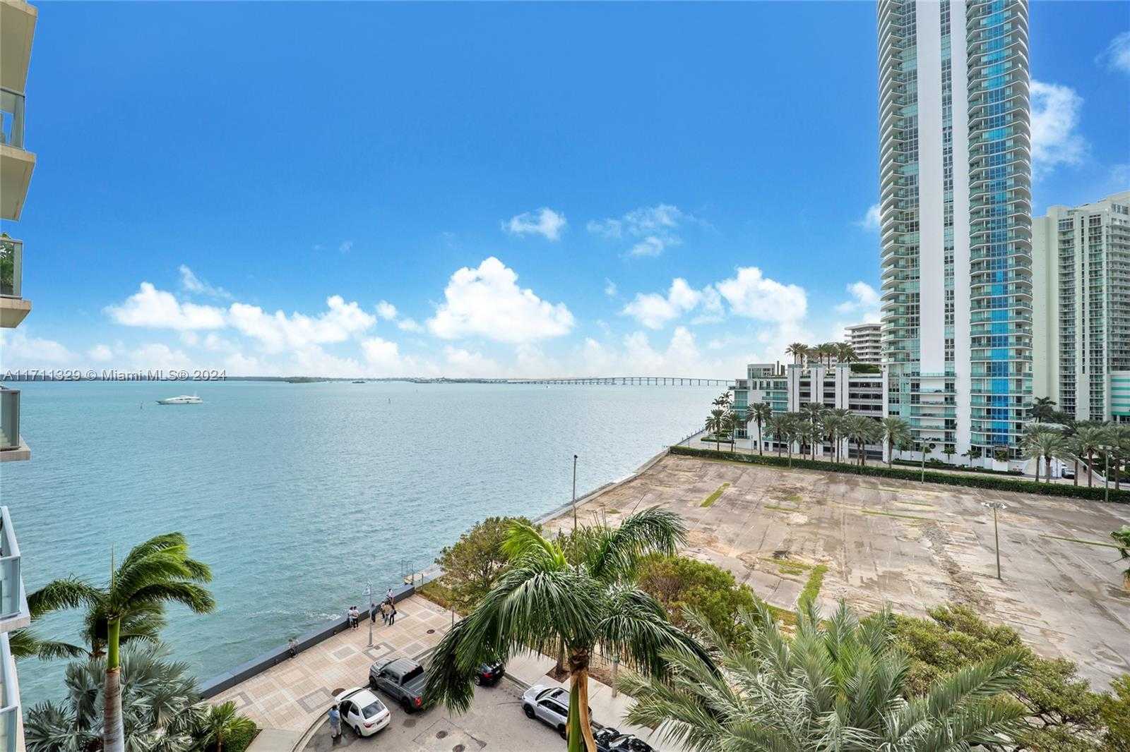 Small Image of 1155 BRICKELL BAY DR #609, Miami Number 12