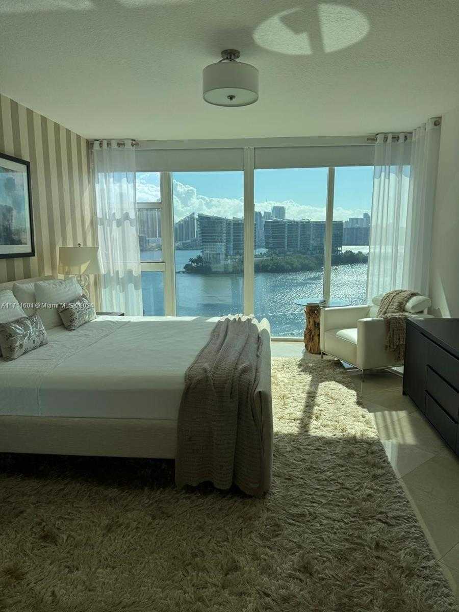 Small Image of 3370 HIDDEN BAY DR #1411, Aventura Number 24