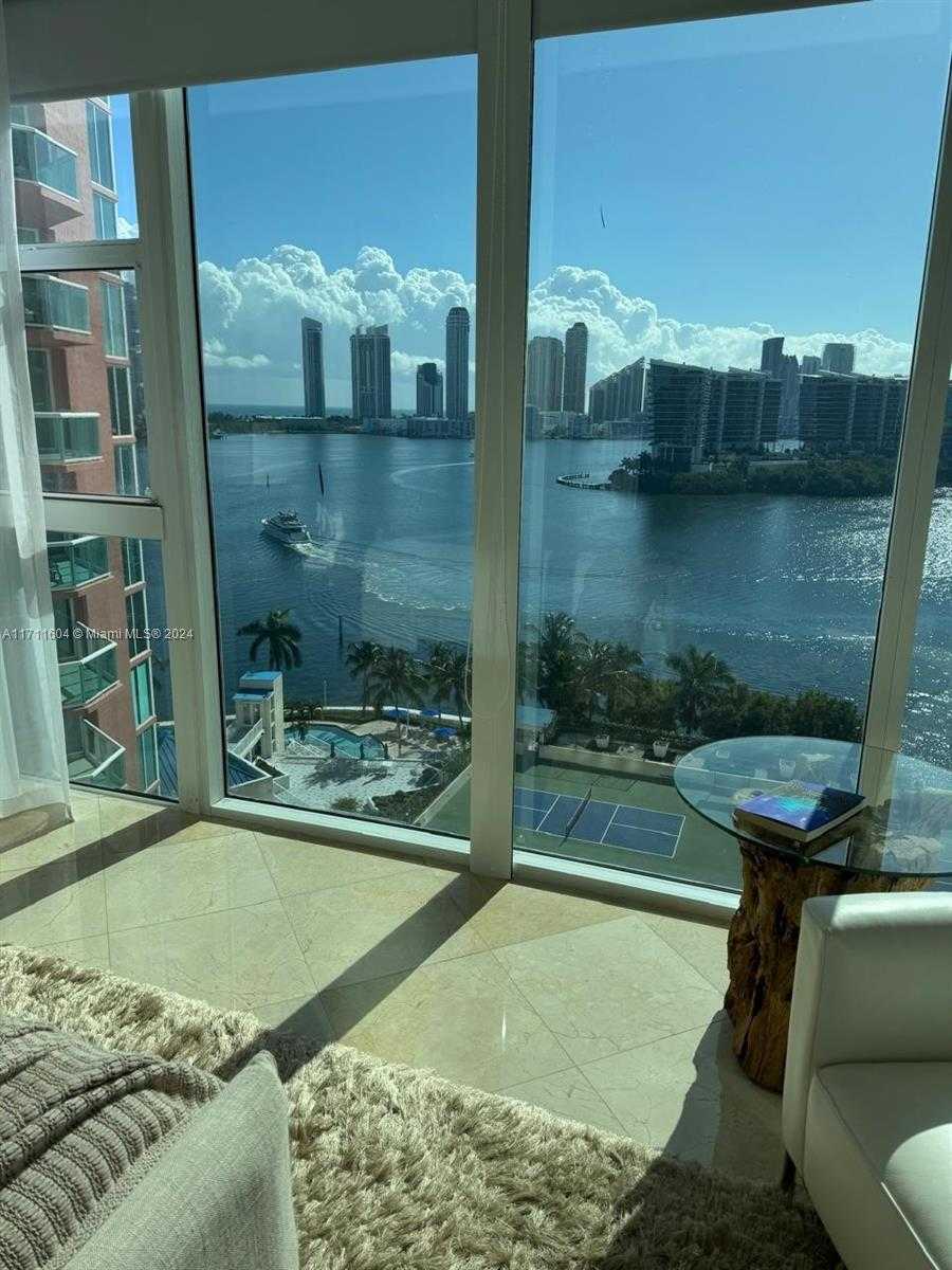 Small Image of 3370 HIDDEN BAY DR #1411, Aventura Number 27