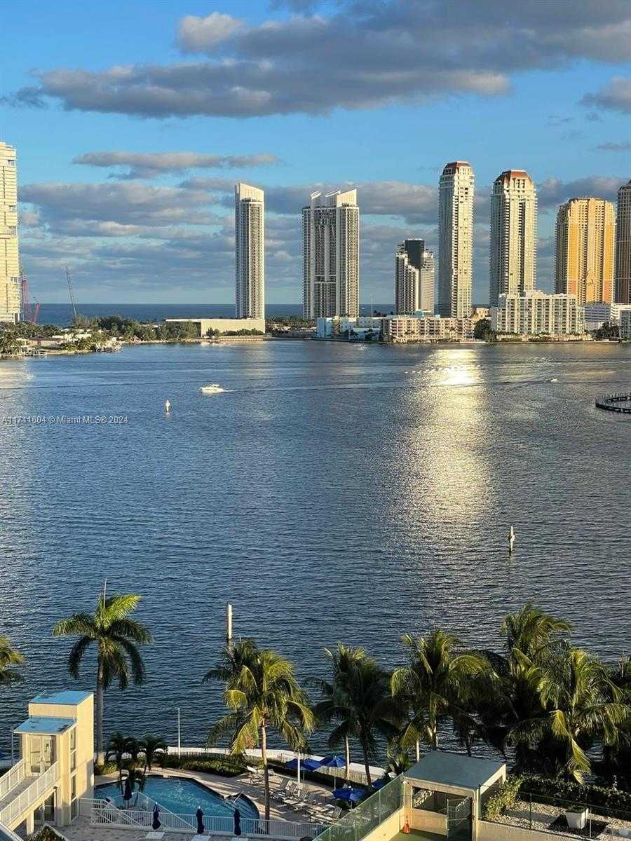 Small Image of 3370 HIDDEN BAY DR #1411, Aventura Number 28