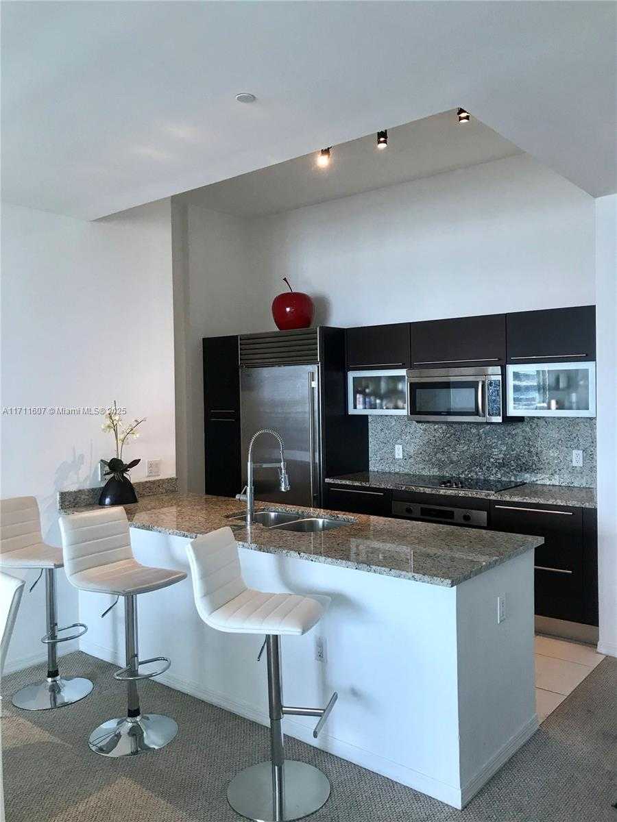 Small Image of 951 BRICKELL AVE #PH4107, Miami Number 10
