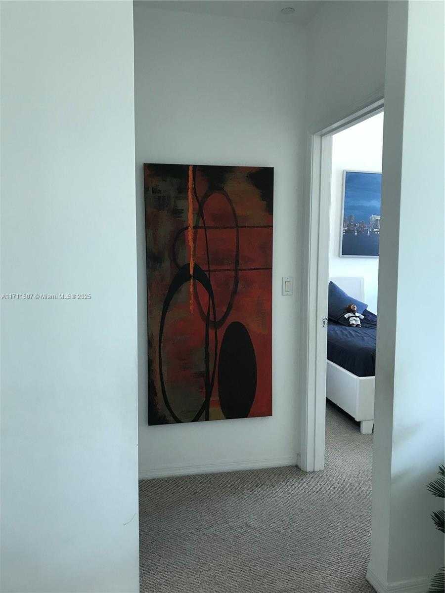 Small Image of 951 BRICKELL AVE #PH4107, Miami Number 13