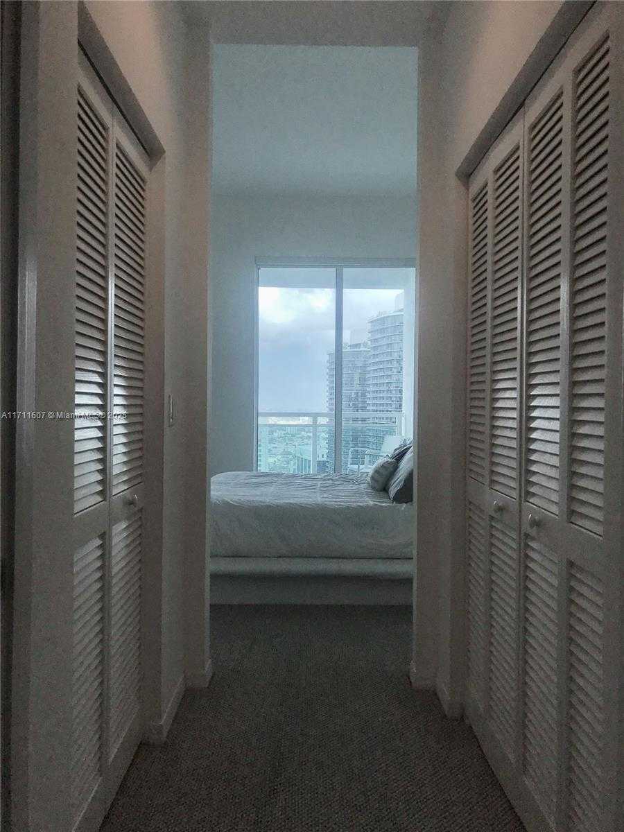 Small Image of 951 BRICKELL AVE #PH4107, Miami Number 19