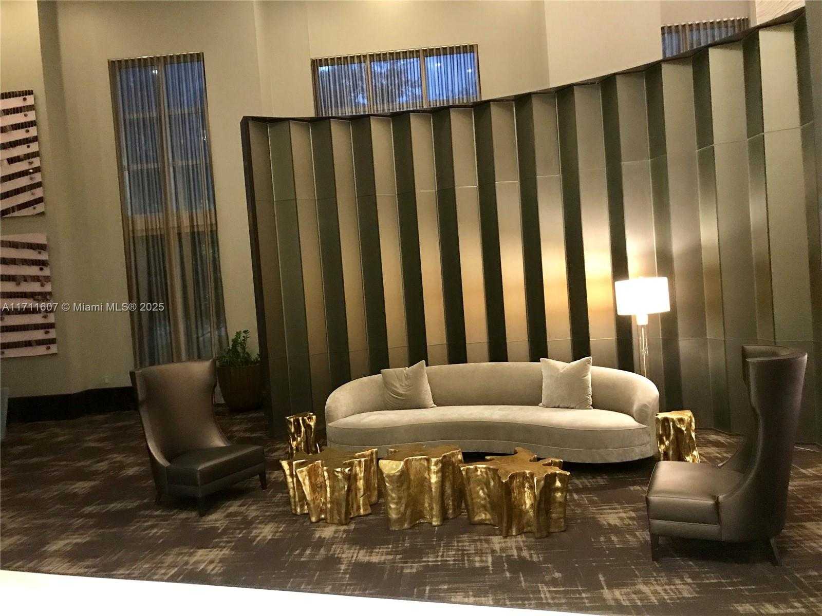 Small Image of 951 BRICKELL AVE #PH4107, Miami Number 28