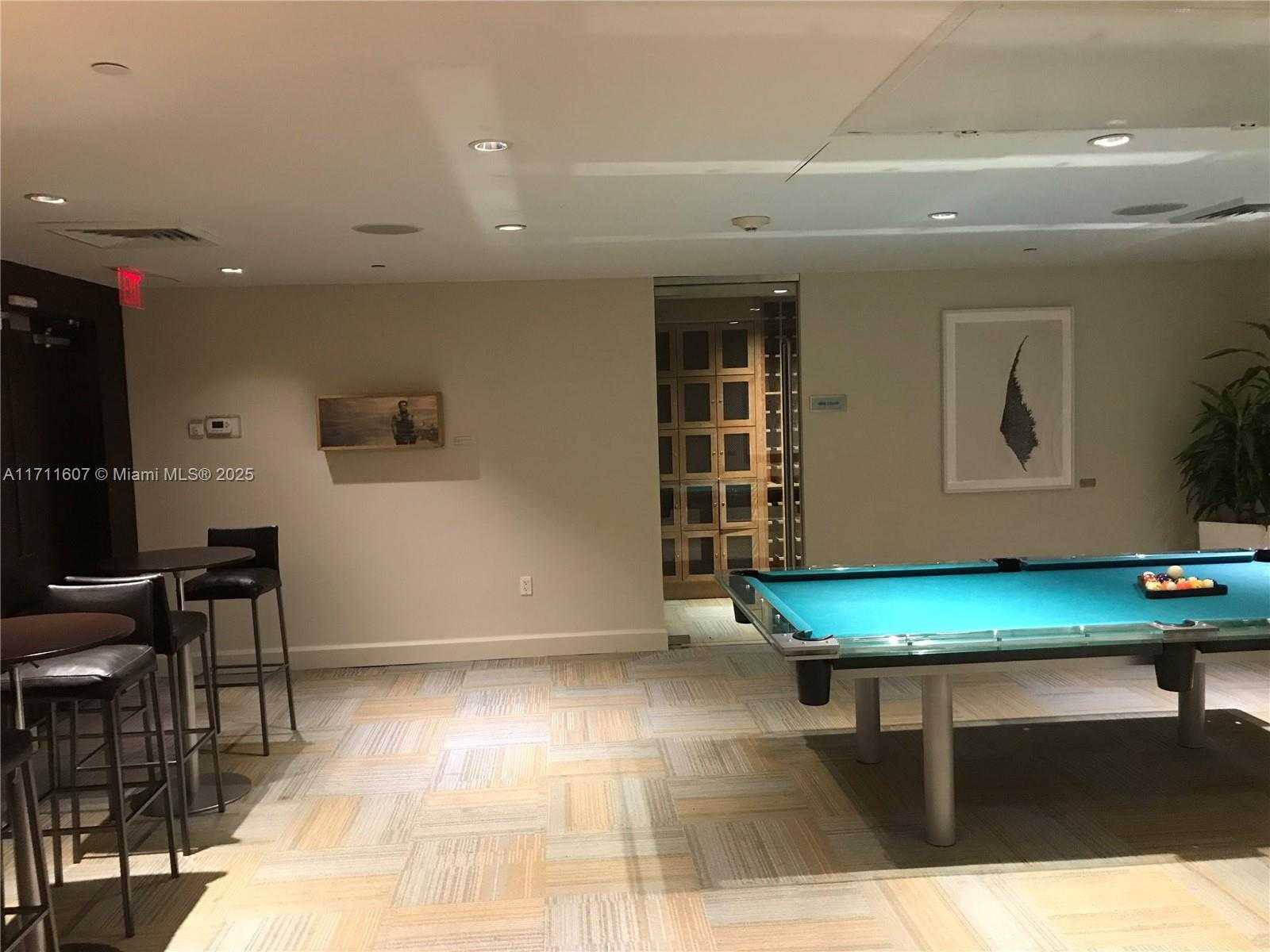 Small Image of 951 BRICKELL AVE #PH4107, Miami Number 40