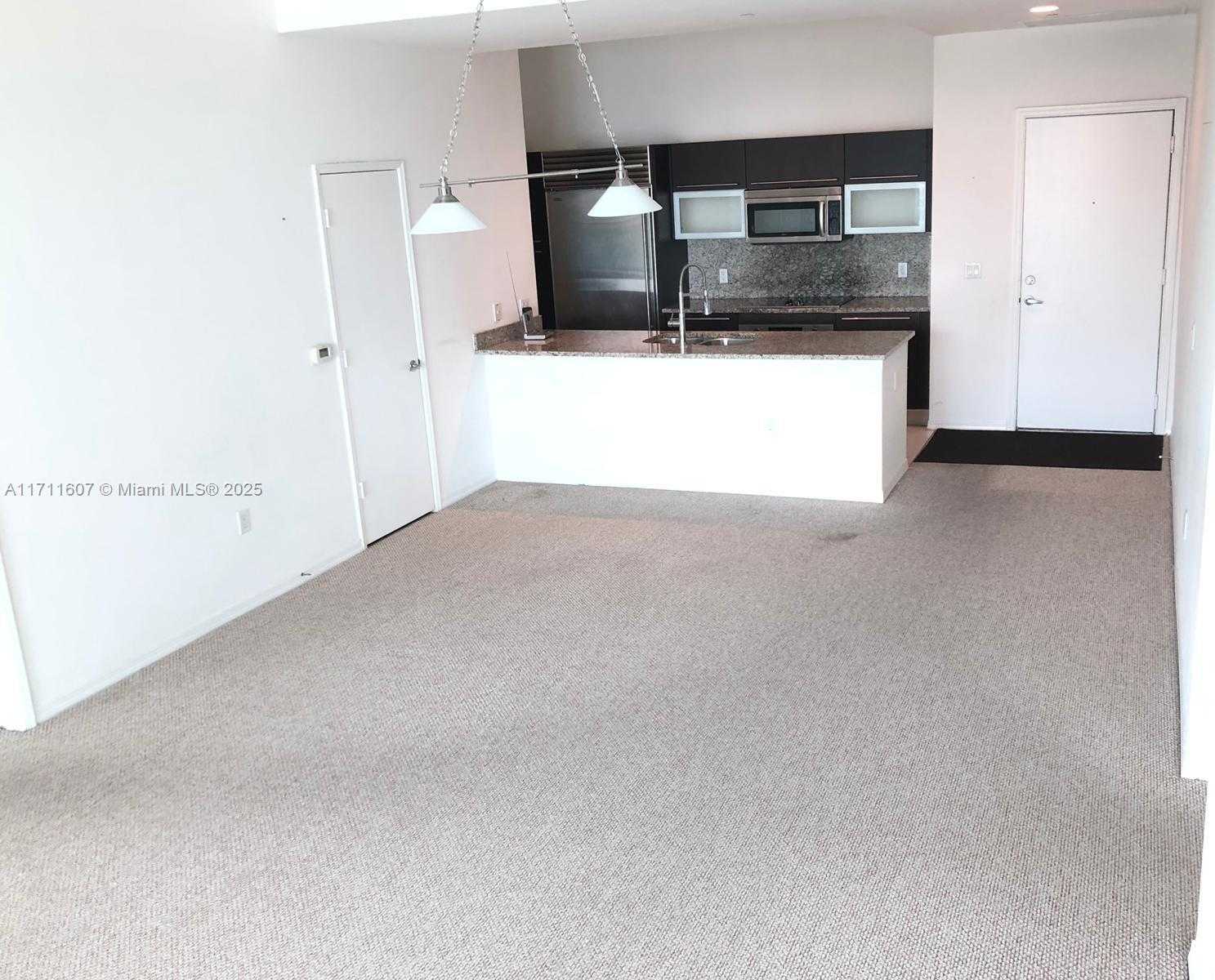 Small Image of 951 BRICKELL AVE #PH4107, Miami Number 47