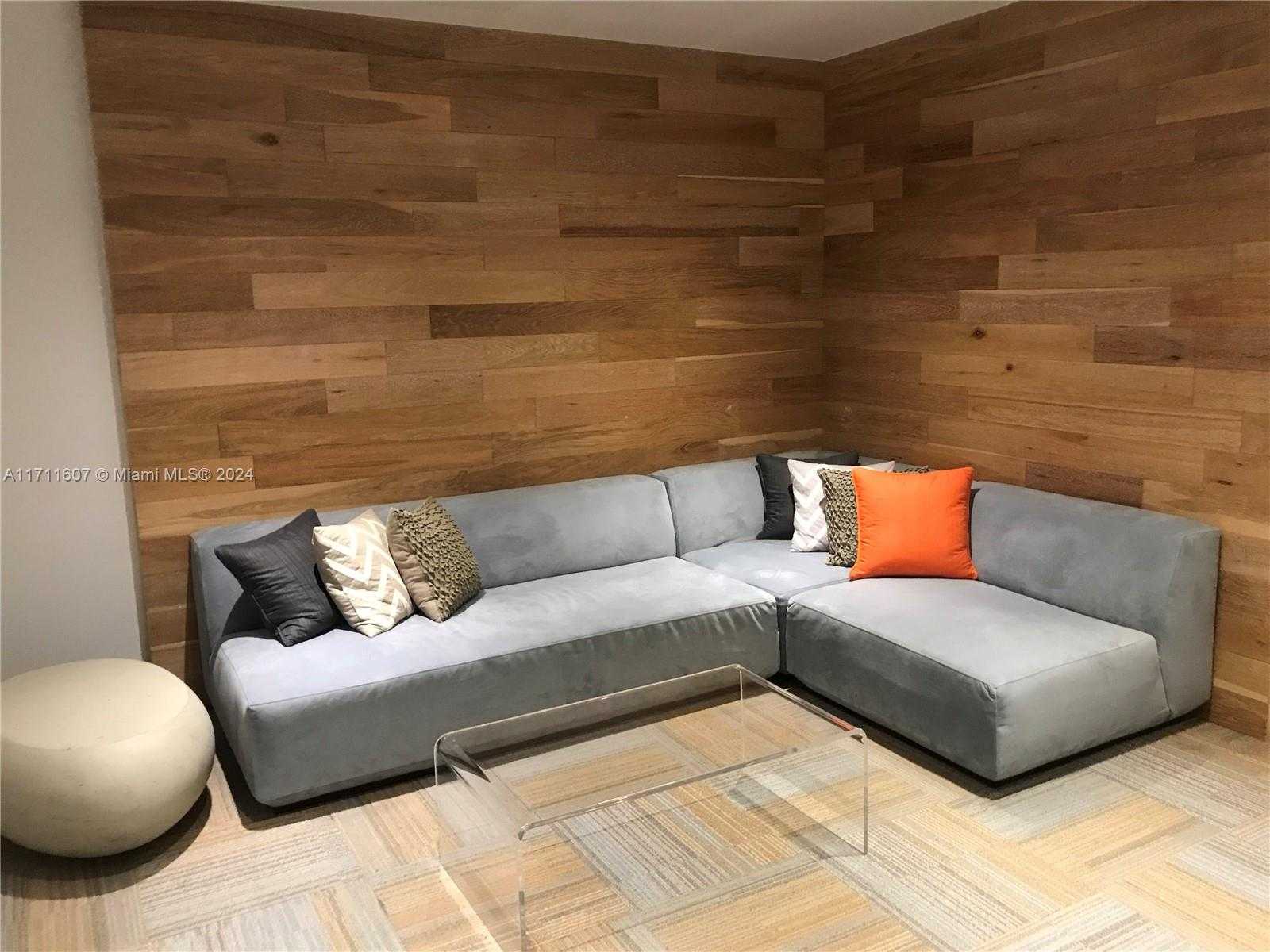 Small Image of 951 BRICKELL AVE #PH4107, Miami Number 51