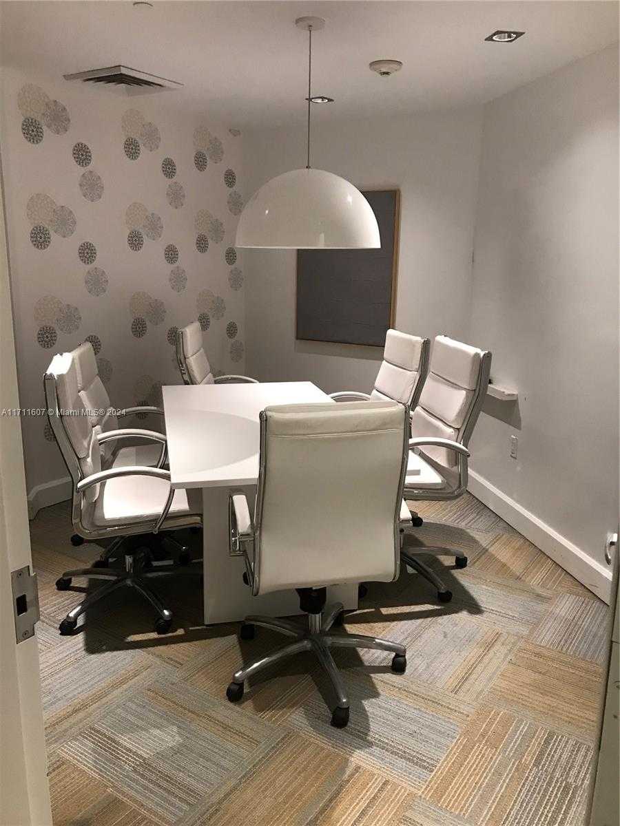 Small Image of 951 BRICKELL AVE #PH4107, Miami Number 52