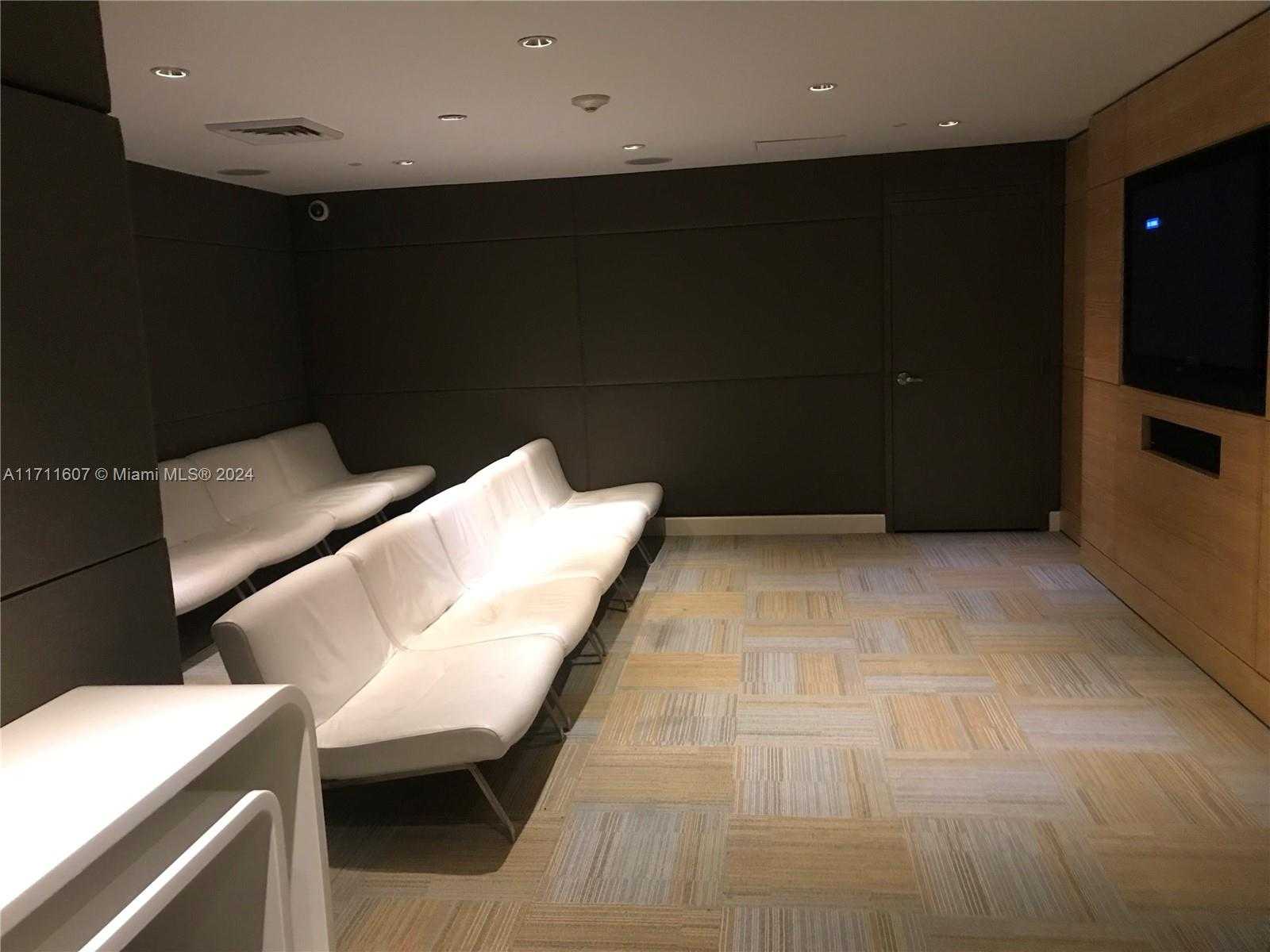 Small Image of 951 BRICKELL AVE #PH4107, Miami Number 55