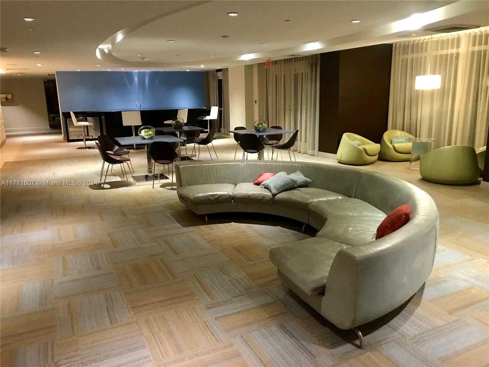 Small Image of 951 BRICKELL AVE #PH4107, Miami Number 58
