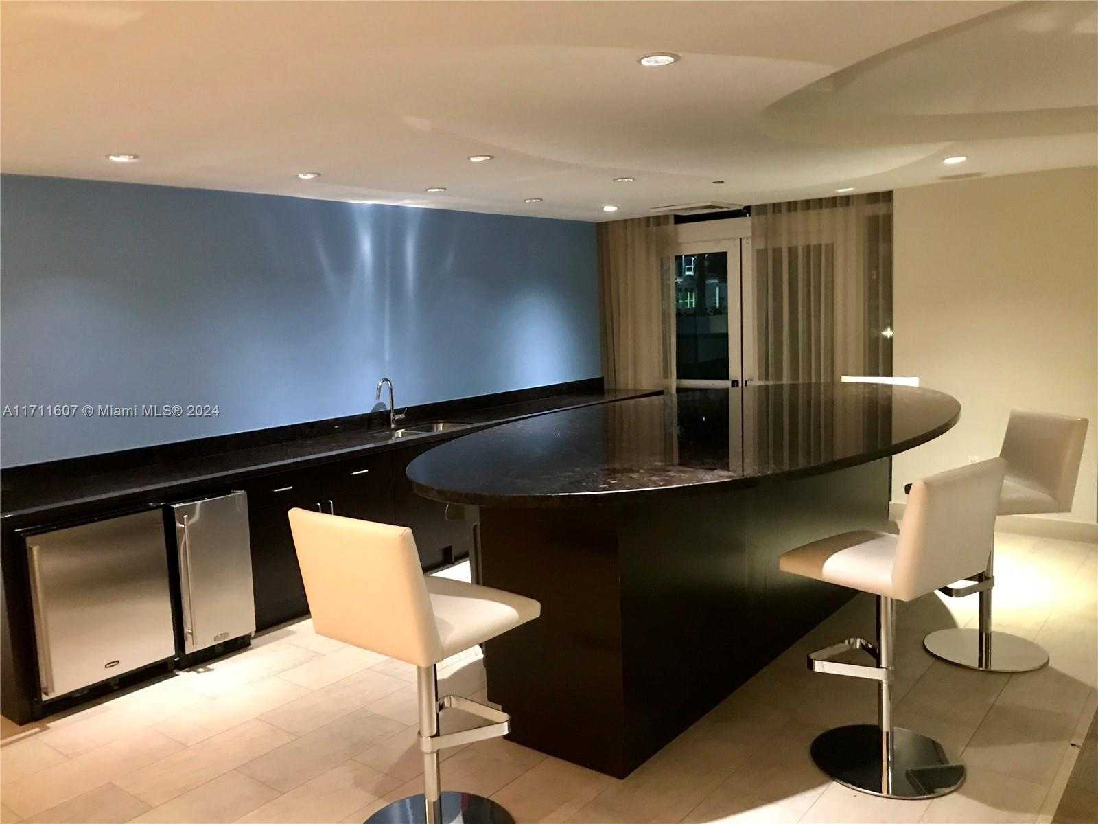 Small Image of 951 BRICKELL AVE #PH4107, Miami Number 60