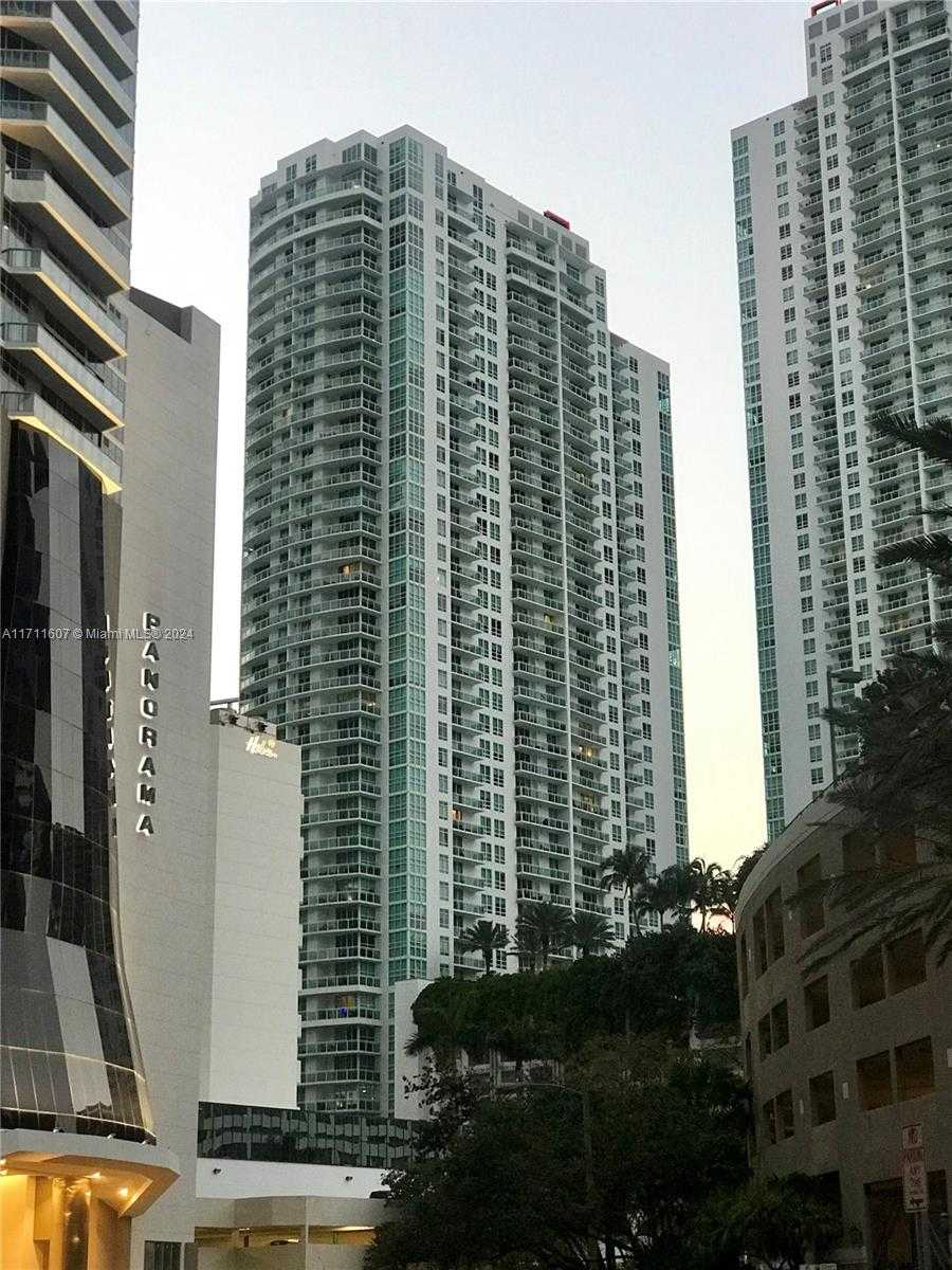 Small Image of 951 BRICKELL AVE #PH4107, Miami Number 69