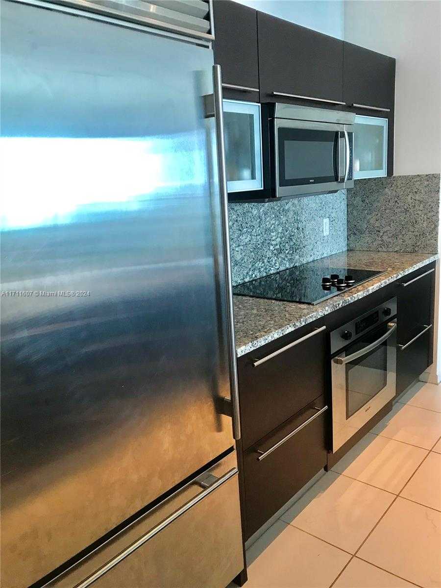 Small Image of 951 BRICKELL AVE #PH4107, Miami Number 74