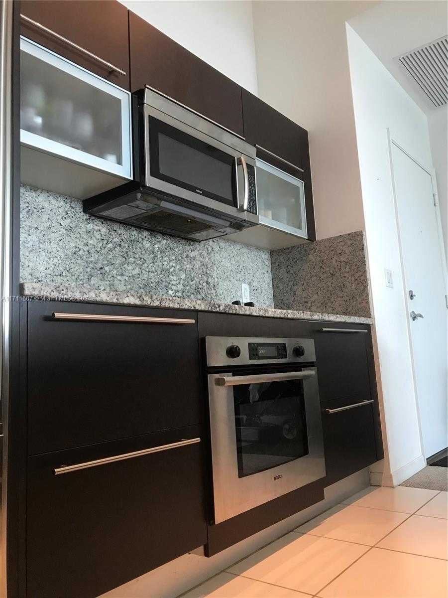 Small Image of 951 BRICKELL AVE #PH4107, Miami Number 77