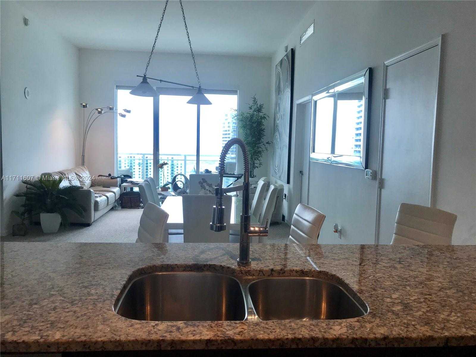 Small Image of 951 BRICKELL AVE #PH4107, Miami Number 79