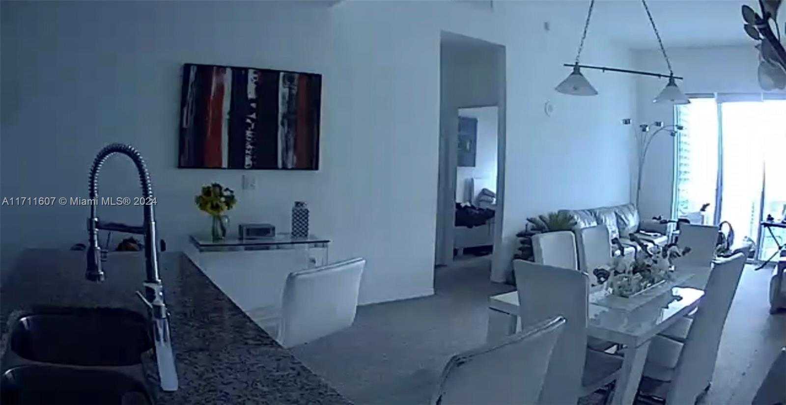Small Image of 951 BRICKELL AVE #PH4107, Miami Number 80