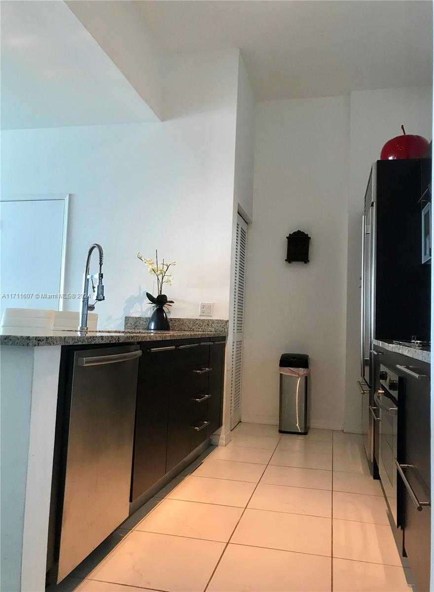 Small Image of 951 BRICKELL AVE #PH4107, Miami Number 81