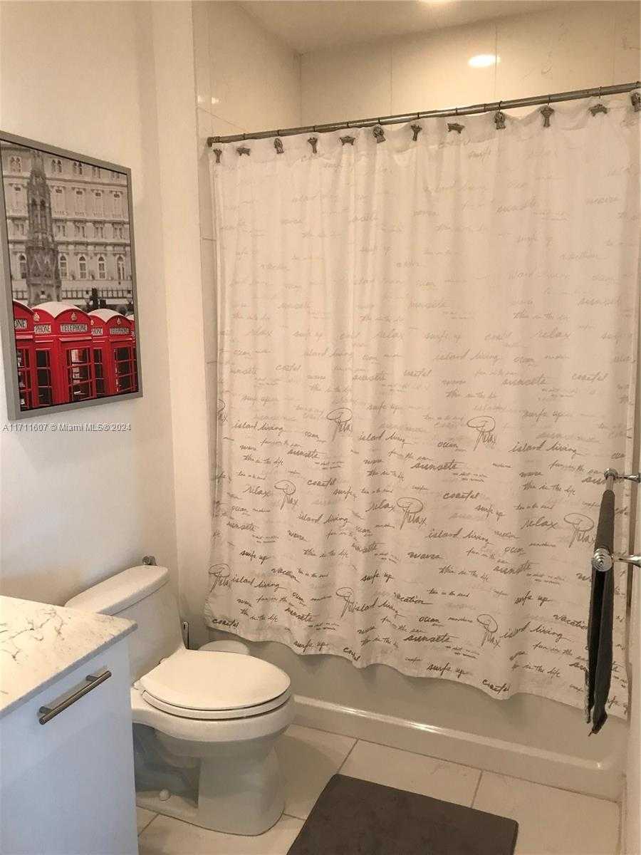 Small Image of 951 BRICKELL AVE #PH4107, Miami Number 88