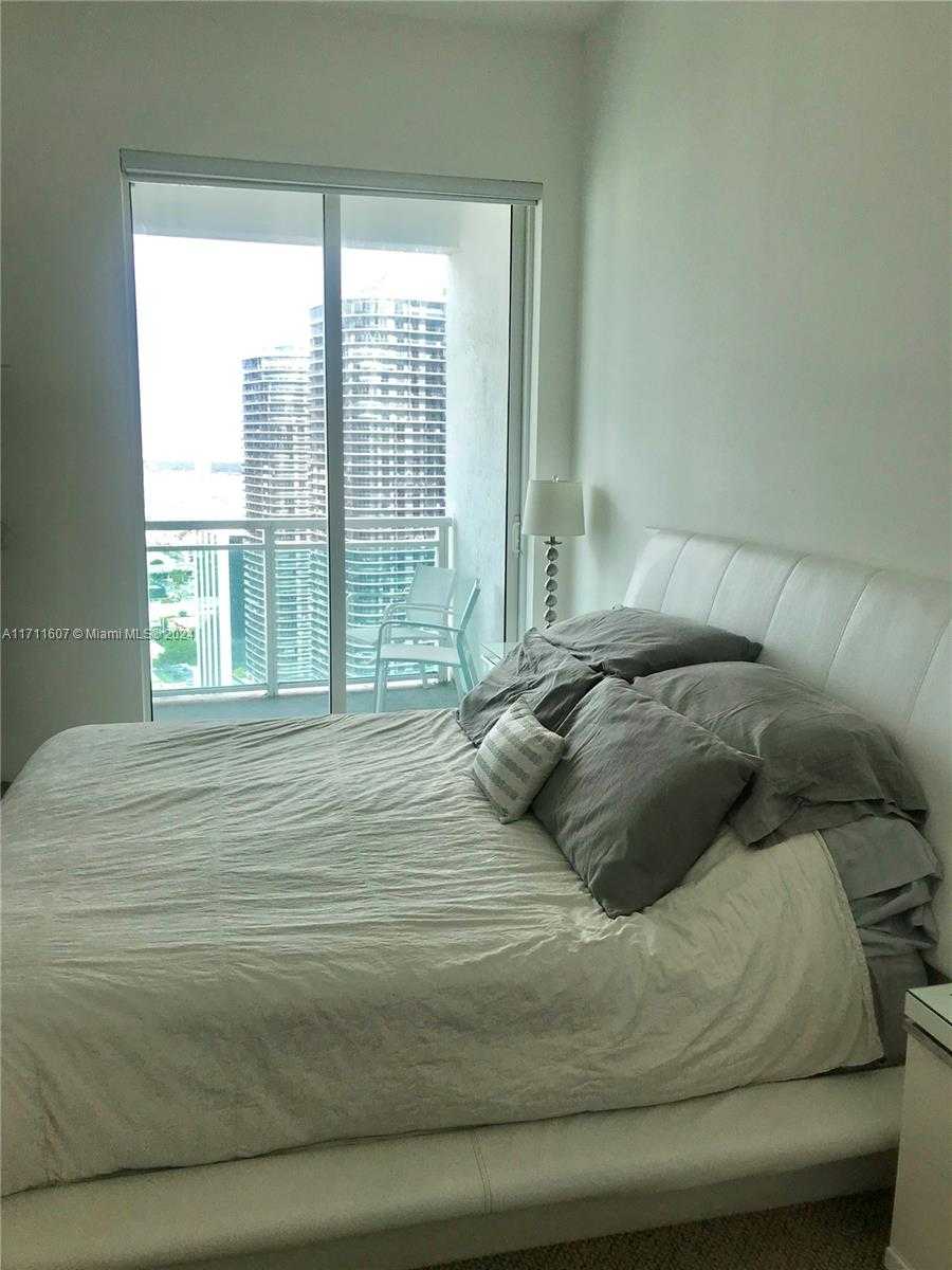 Small Image of 951 BRICKELL AVE #PH4107, Miami Number 89