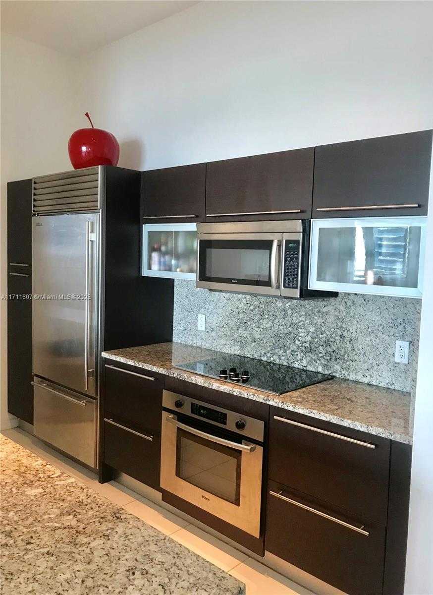 Small Image of 951 BRICKELL AVE #PH4107, Miami Number 9