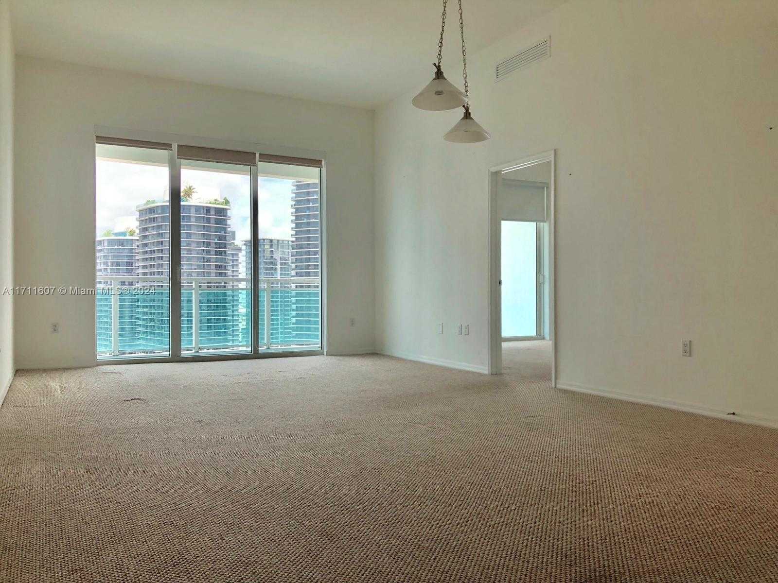 Small Image of 951 BRICKELL AVE #PH4107, Miami Number 90
