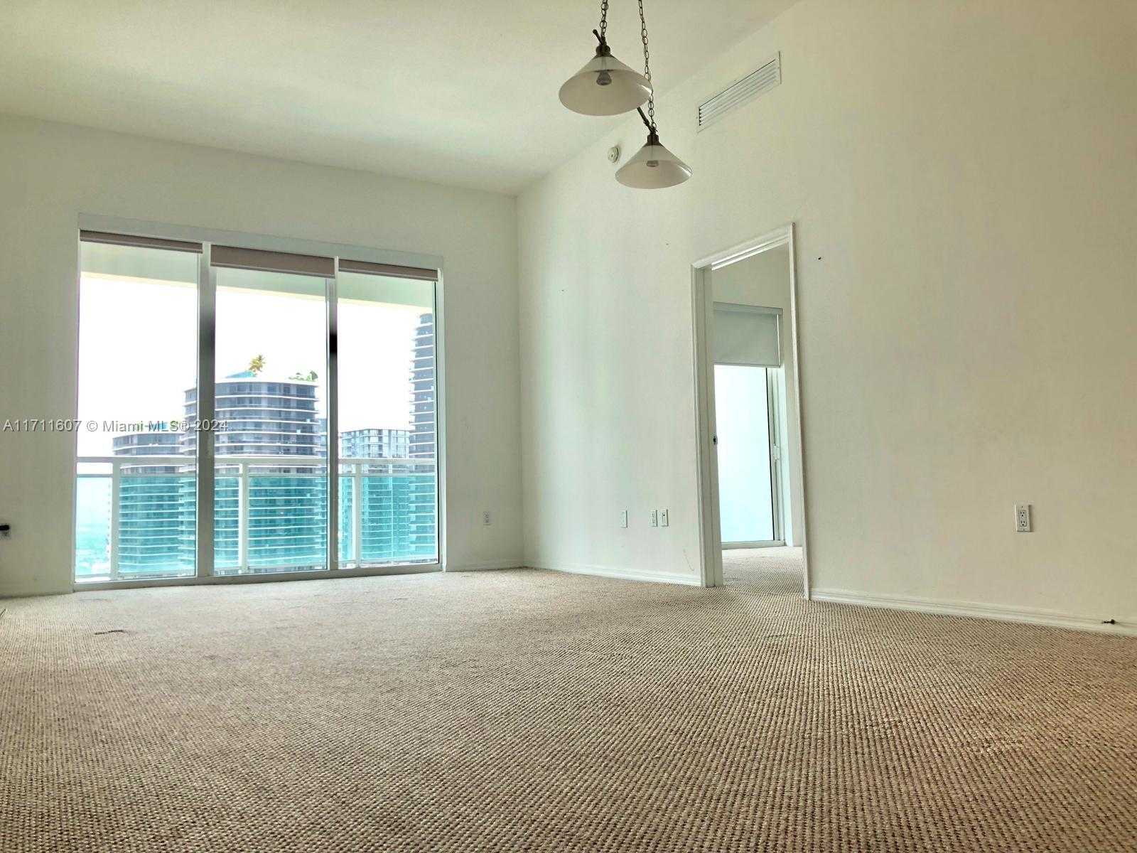 Small Image of 951 BRICKELL AVE #PH4107, Miami Number 91