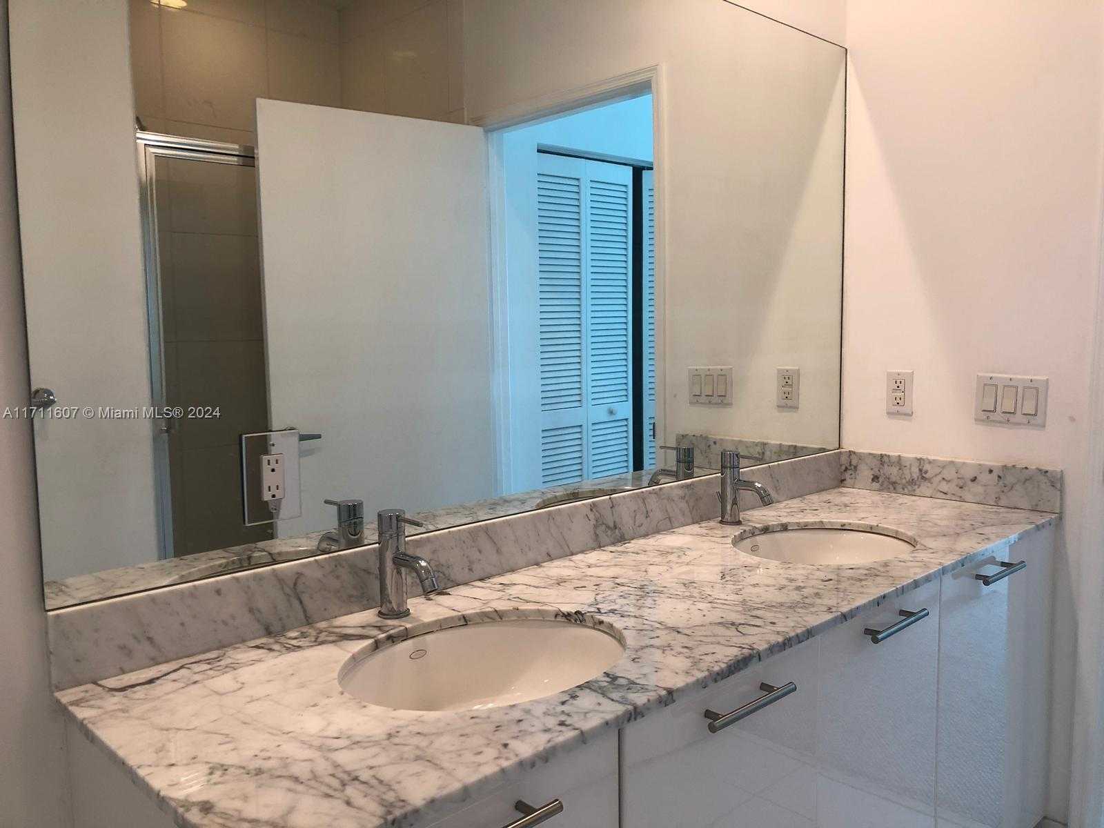 Small Image of 951 BRICKELL AVE #PH4107, Miami Number 92